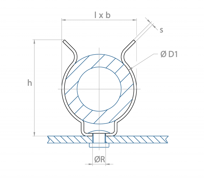 class3_5-0002-800x800