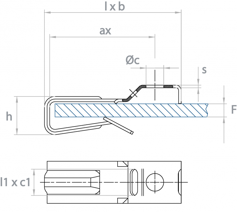 class4_3-0002-800x800