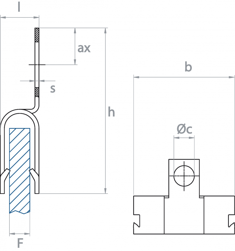 class4_4-0002-800x800