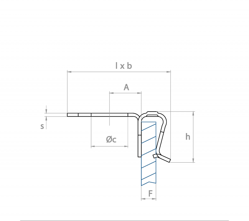 class4_5-0002-800x800