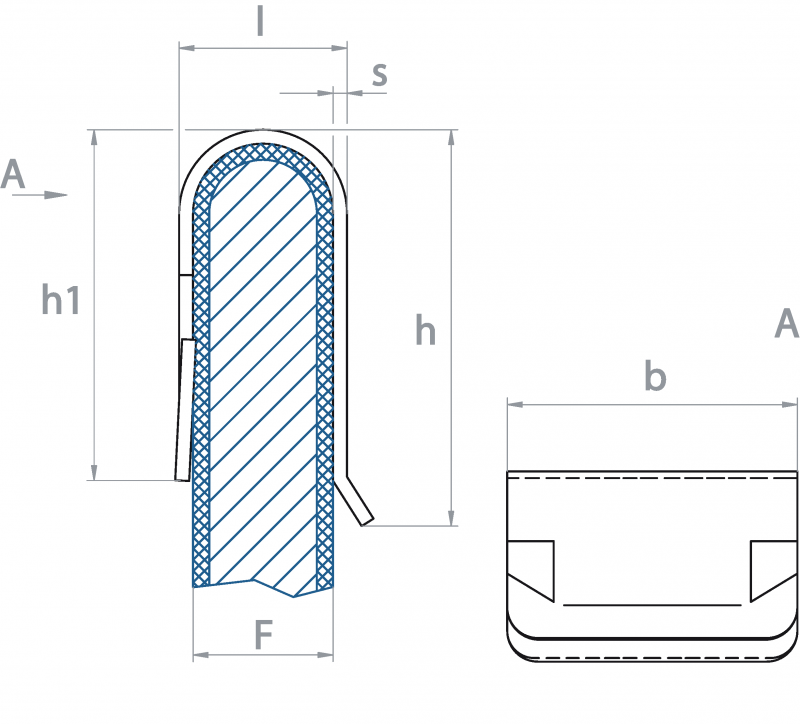 class5_2-0002-800x800