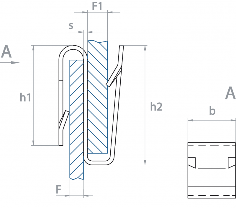 class5_3-0002-800x800