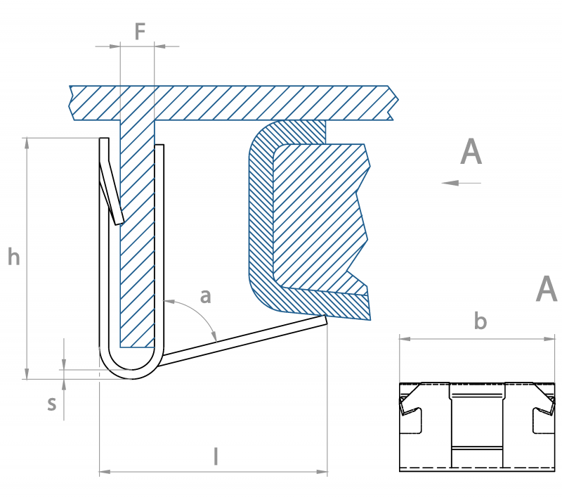 class5_5-0002-800x800