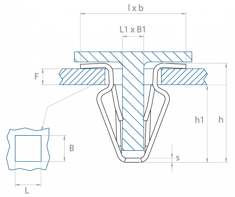 class5_6-0002-800x800