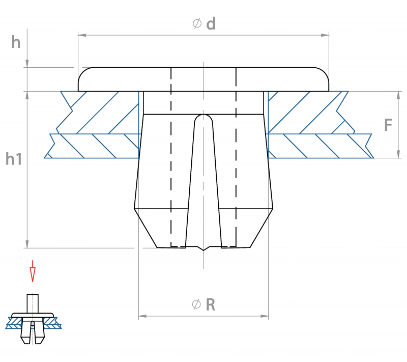 class6_2-0002-800x800