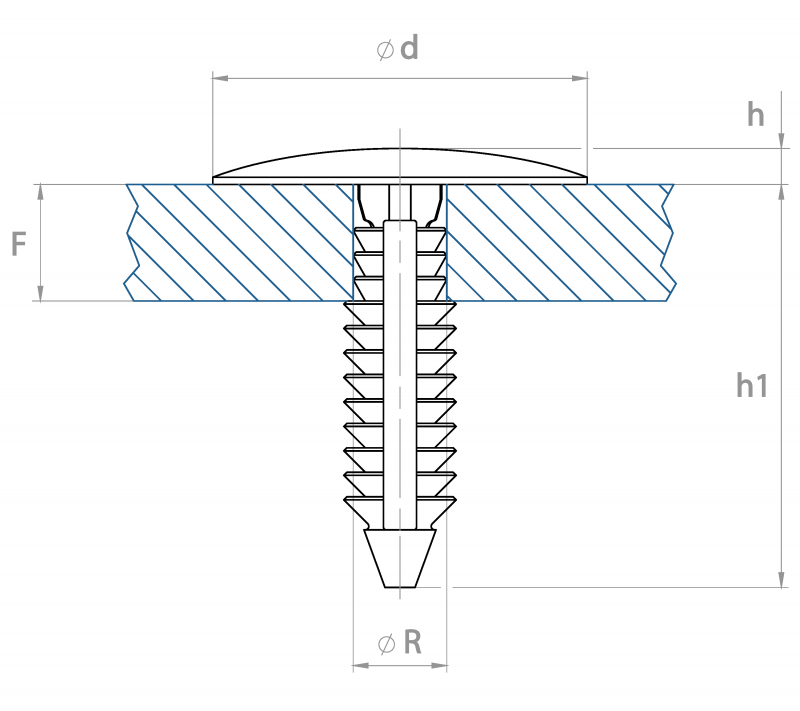 class6_3-0002-800x800