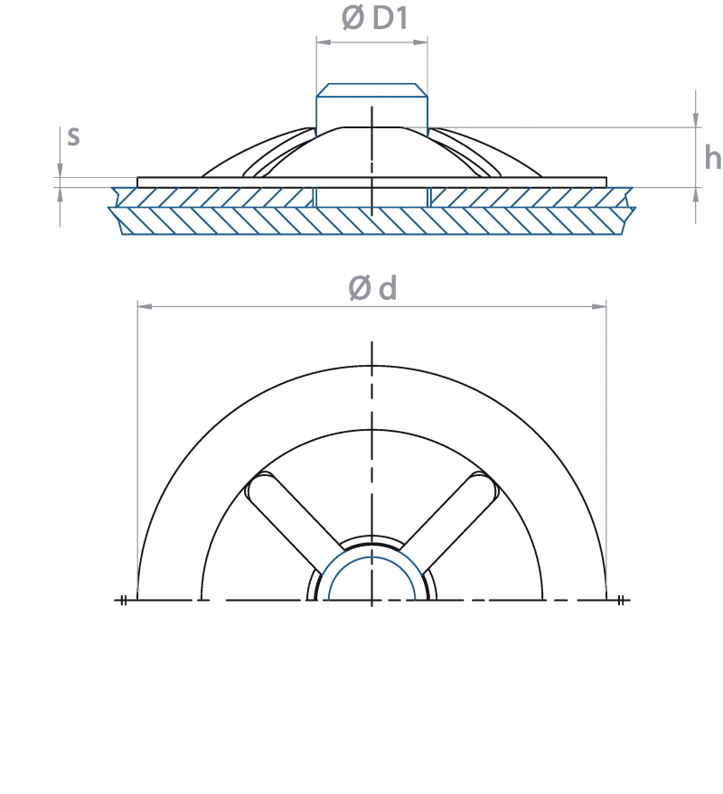 class7_2-0002-800x800