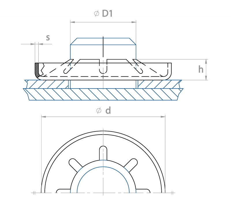 class7_3-0002-800x800