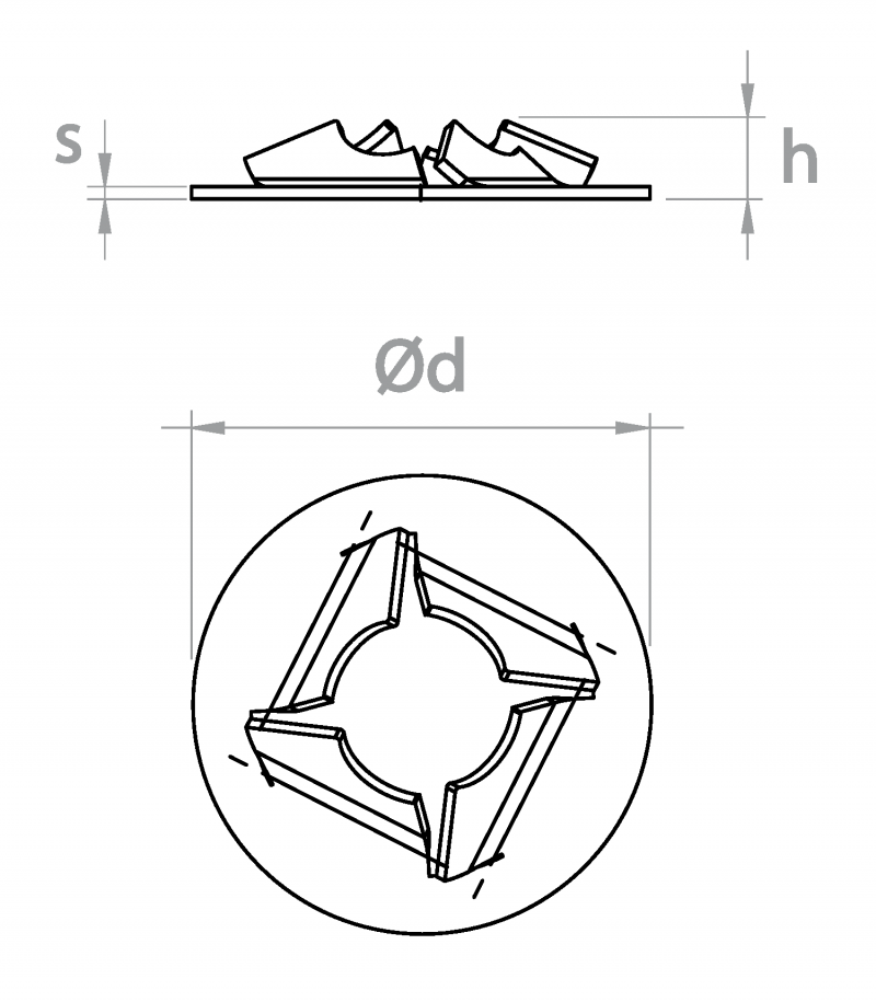 class7_4-0002-800x800