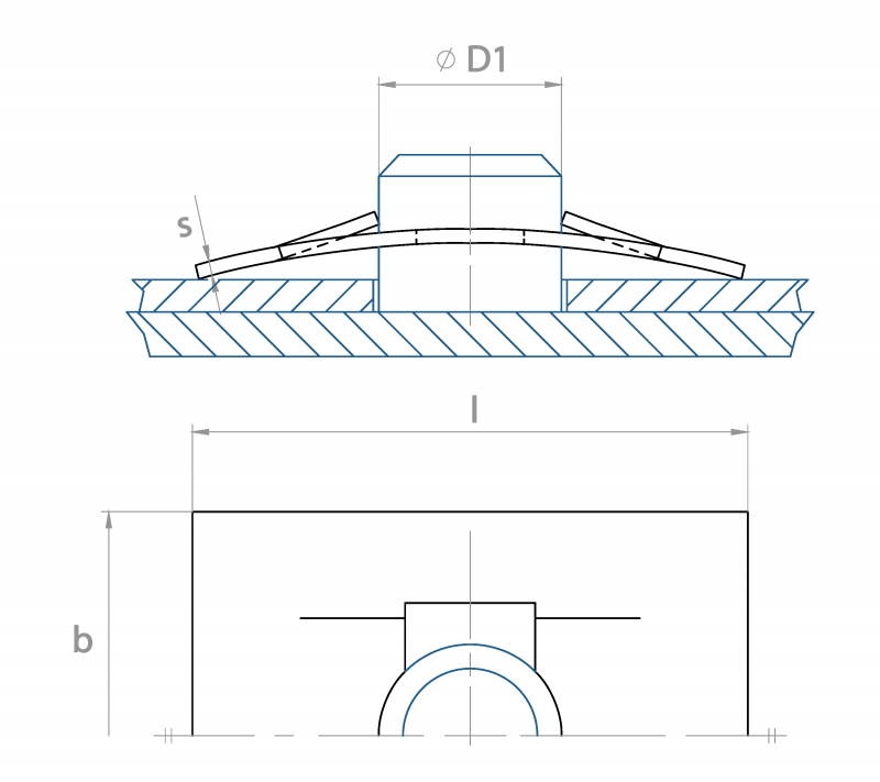 class7_5-0002-800x800