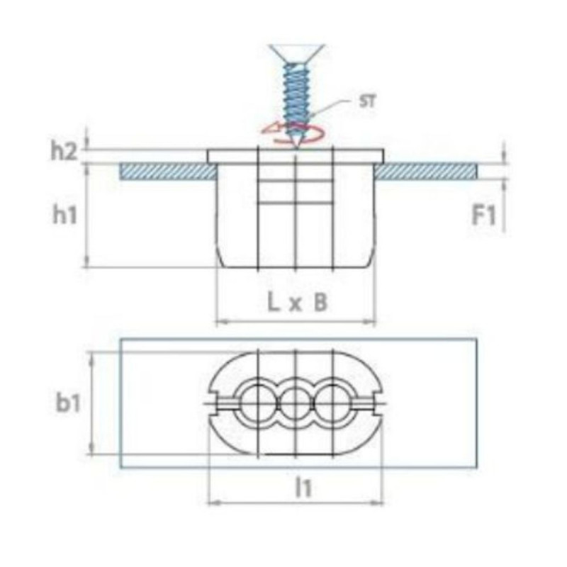 class8_10-0002-800x800