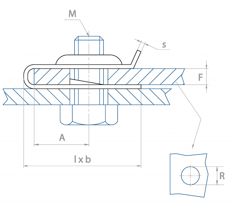 class8_2-0002-800x800