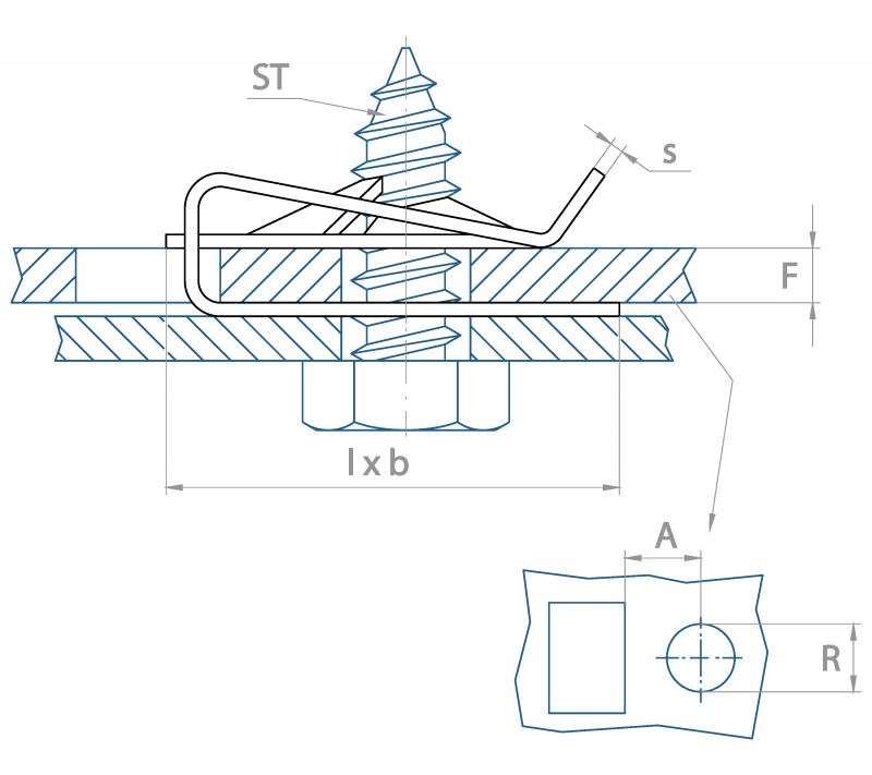 class8_3-0002-800x800