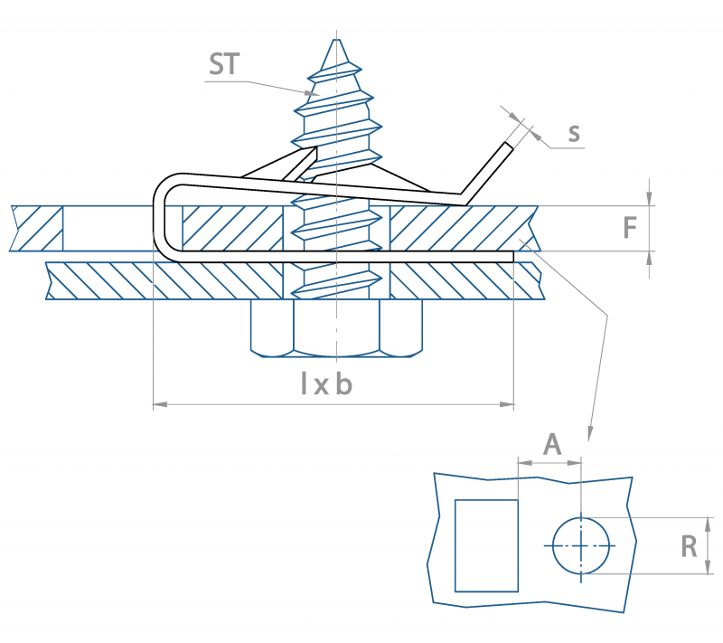 class8_4-0002-800x800