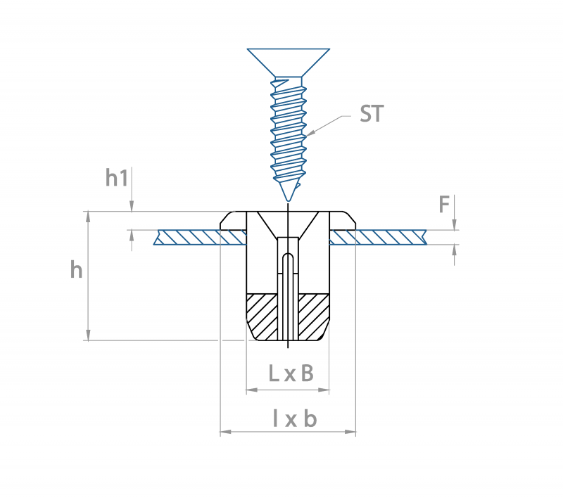 class8_9-0002-800x800