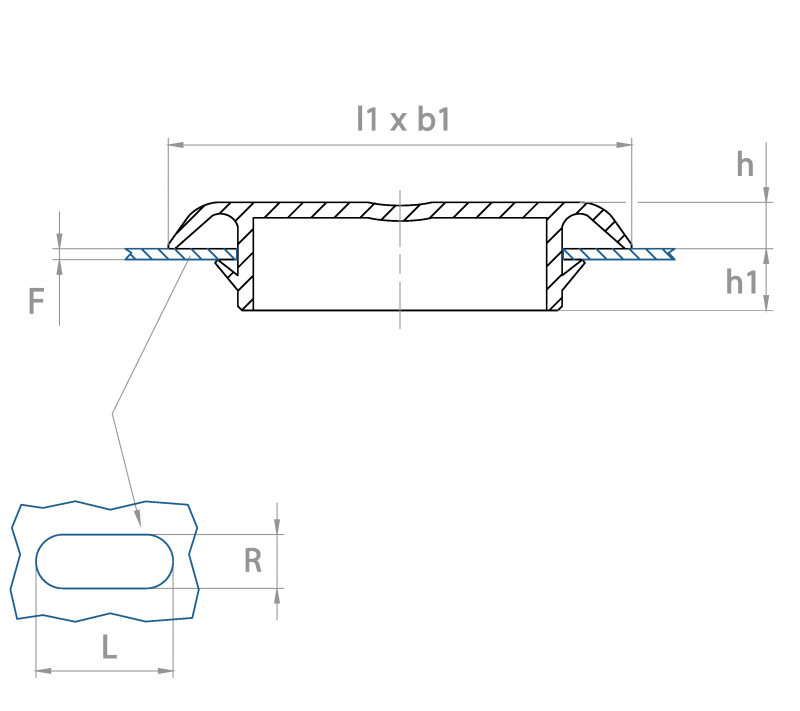 class9_4-0002-800x800