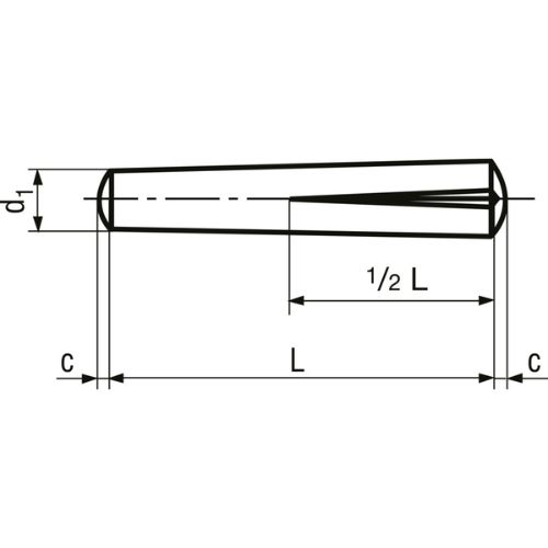 GOUCANG02-0000.jpg