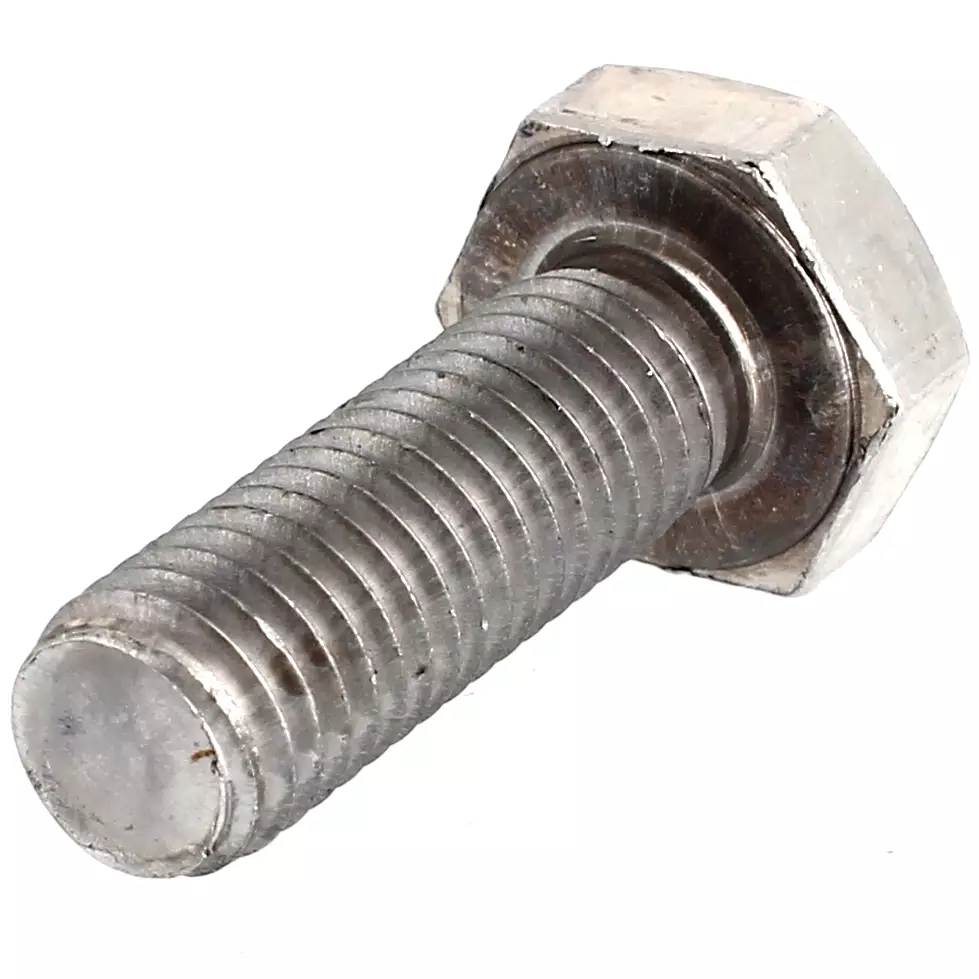 ALUTHI-0001.jpg