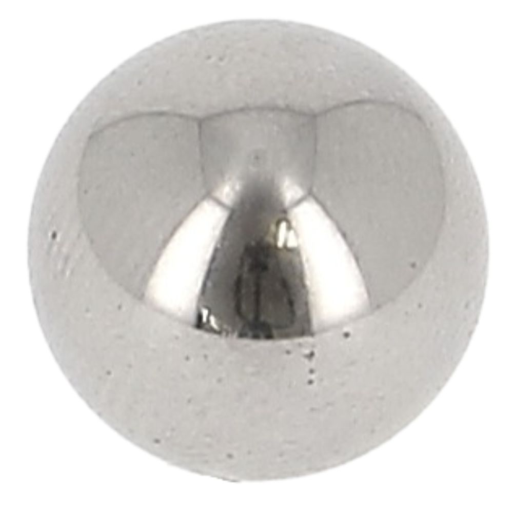 Ressort Et Bille En Acier Pour Réparation De Mandrin De Perceuse/Visseuse - Compatible DCF885 DCF886 DCF887 - Pièces N078434 N089668