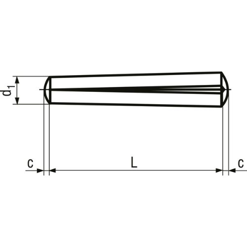 GOUCANG01ACIER-0000.jpg