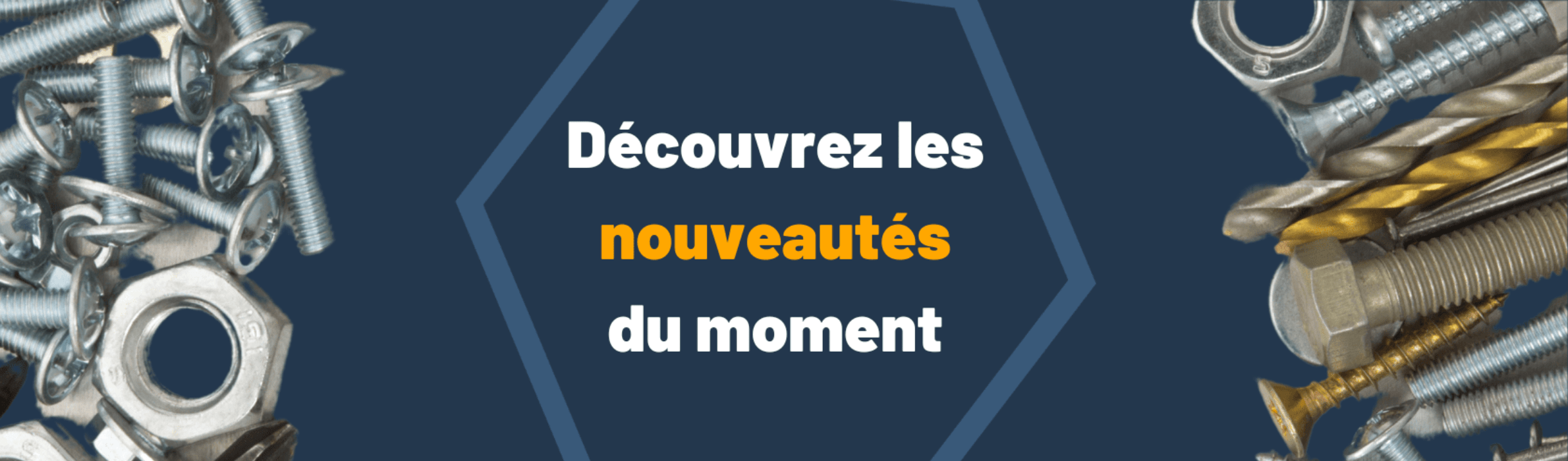 nouveaute