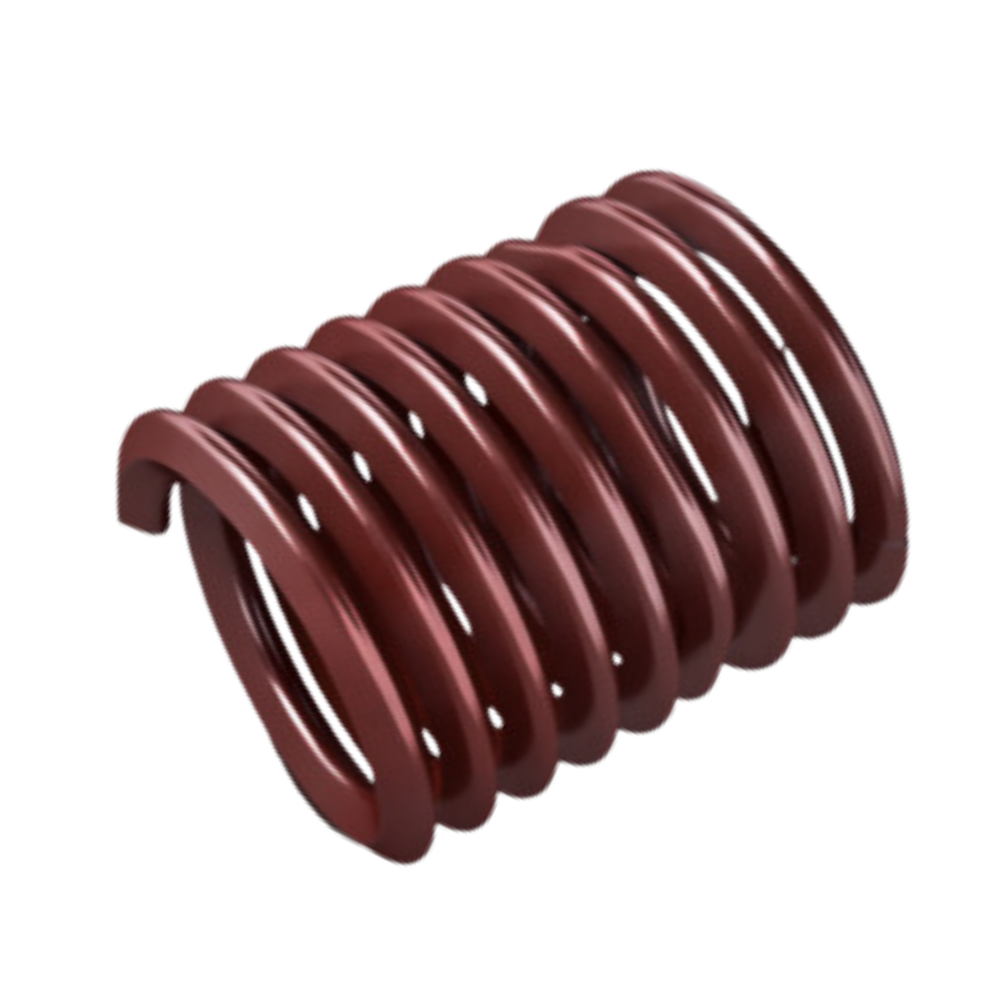 HELILOCKFIN125-0001.png