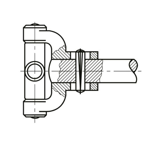 GOUCANG01INOX-0000.jpg