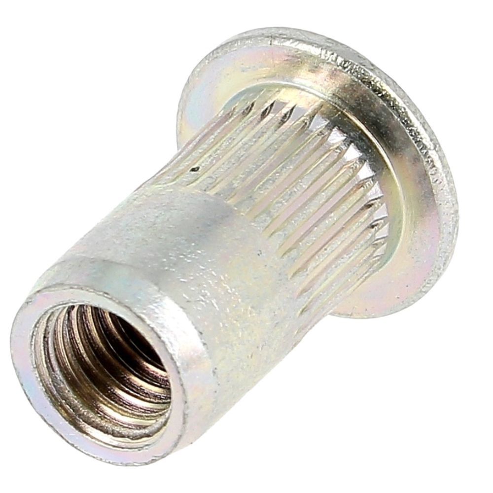 RK07-0000.jpg