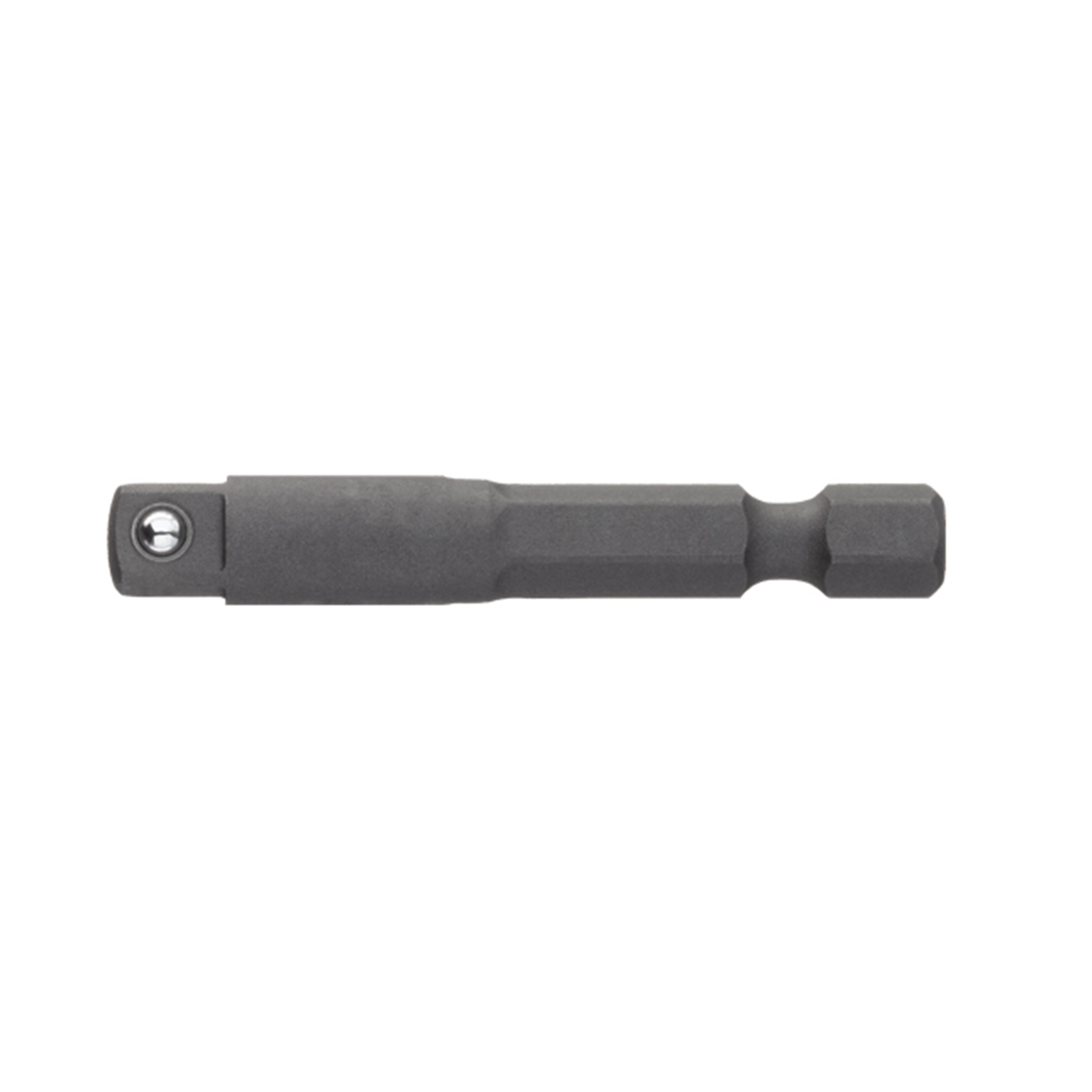 Adaptateur Industriel avec Bille