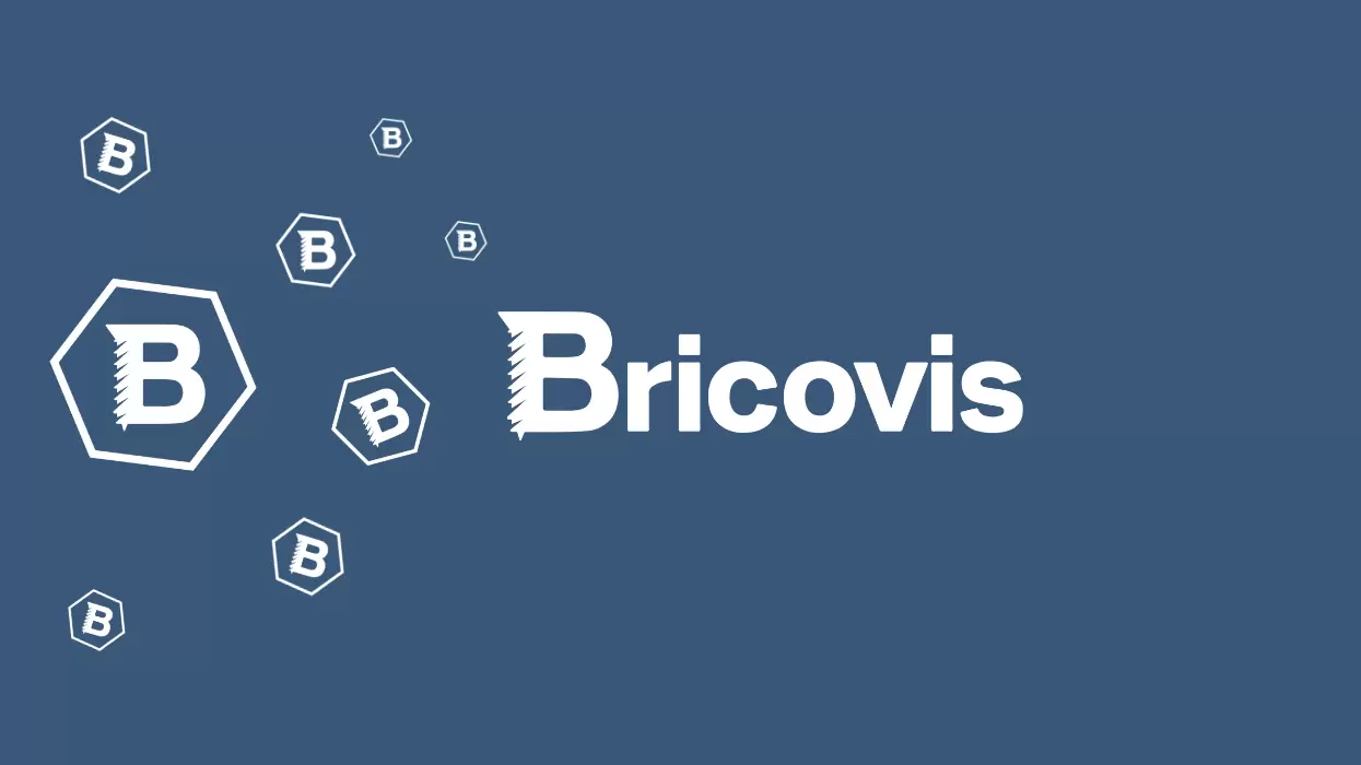 (c) Bricovis.fr
