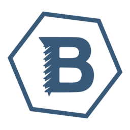 Favicon bricovis.fr